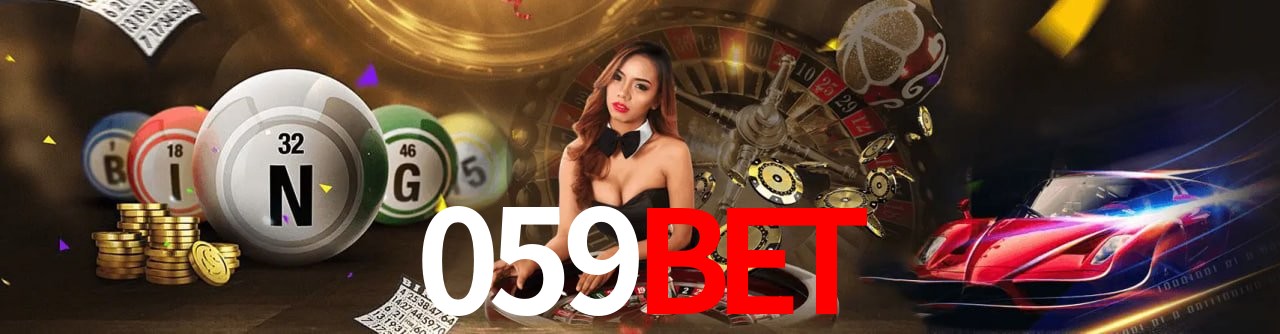 059BET,059BET.com
