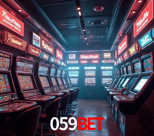 059BET,059BET.com