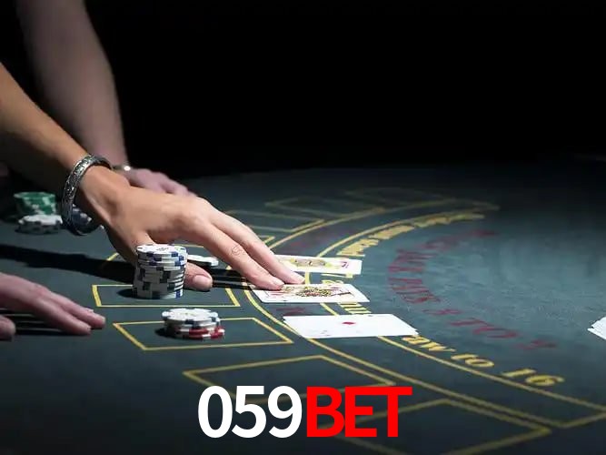 059BET.com