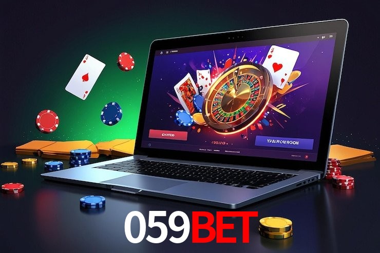 059BET,059BET.com