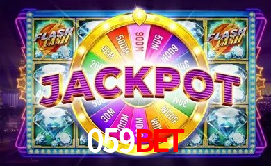059BET: A Experiência de Casino com Jogos de Mesa ao Vivo