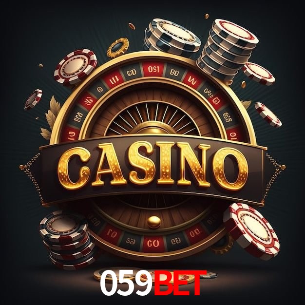 059BET,059BET.com