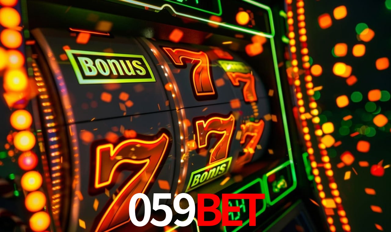 059BET