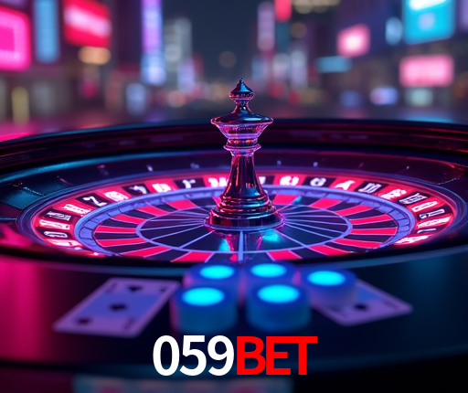 059BET.com