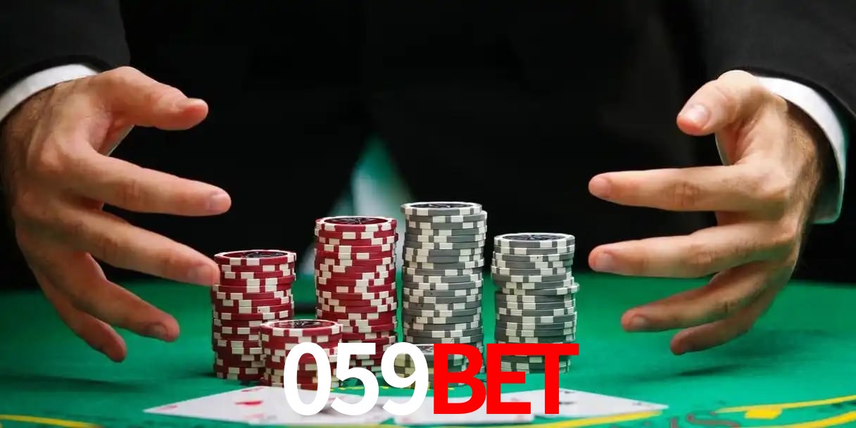 059BET vip