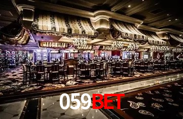 059BET