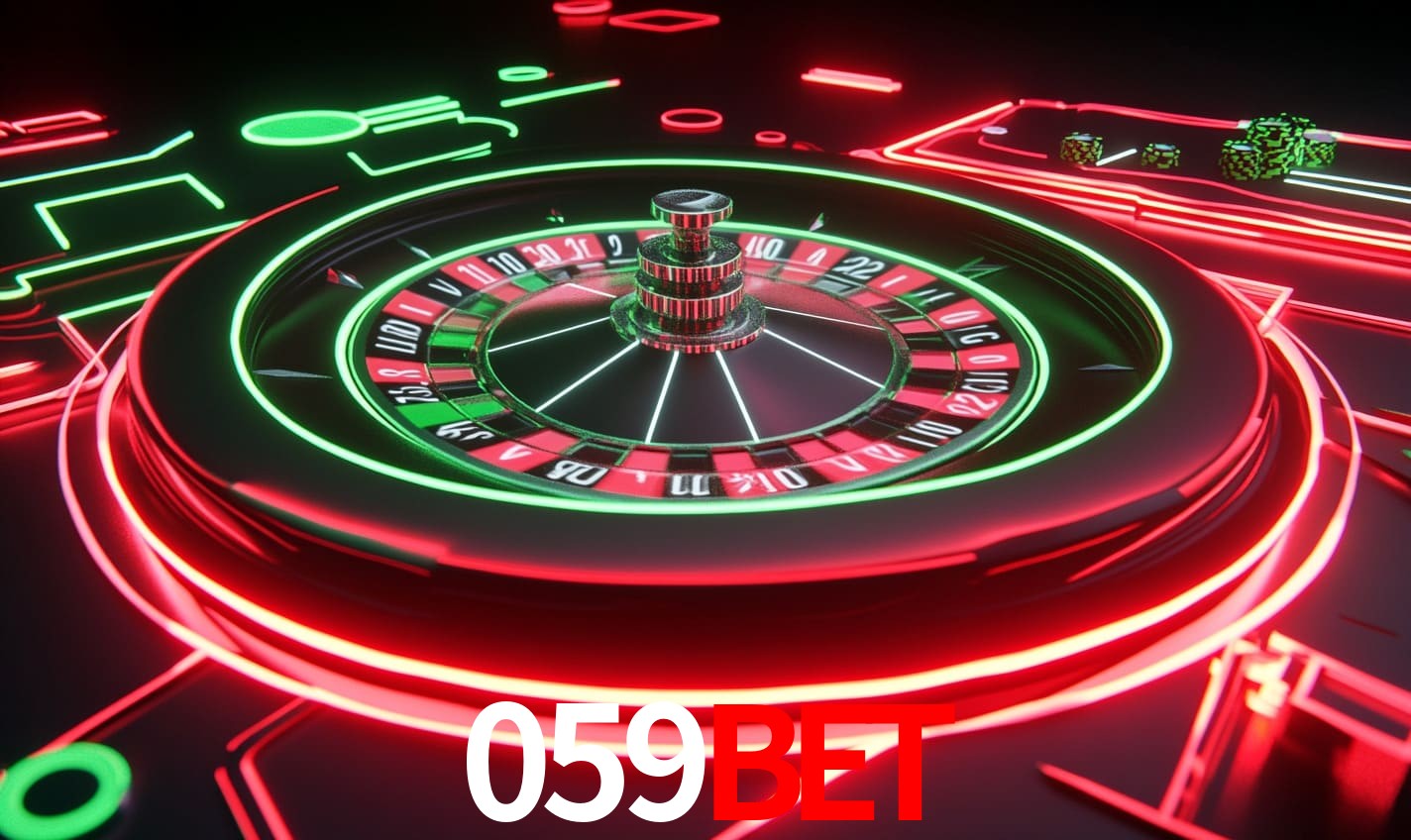059BET: Jogue Crash e Experimente Alta Recompensa Instantânea