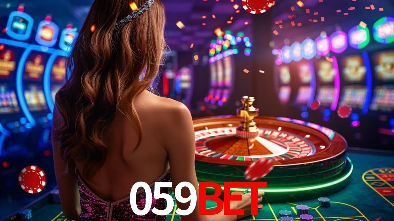 059BET