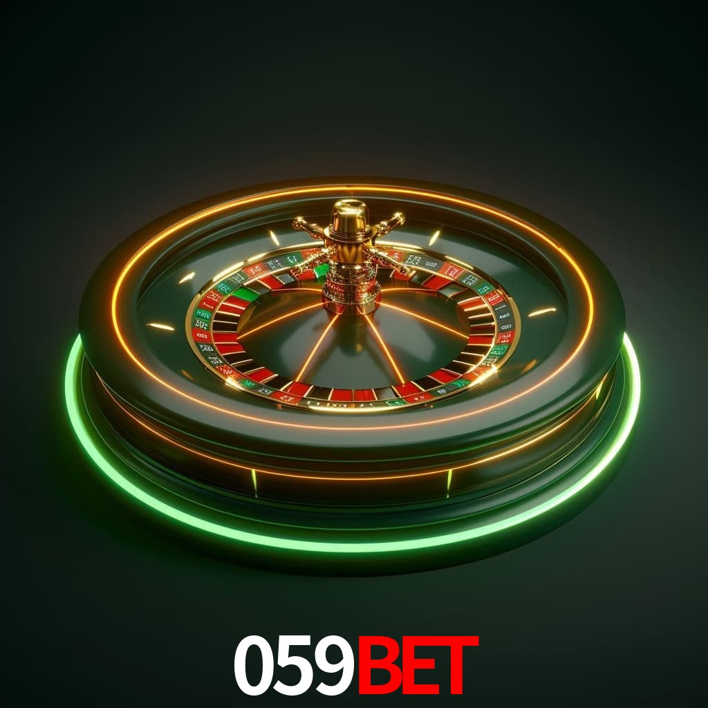 059BET.com