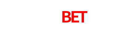 059BET